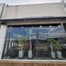 산동농협주유소 이미지