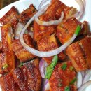 유동장어 이미지