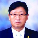 한국지역신문경북협의회