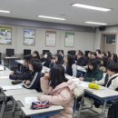 충렬여자고등학교 이미지