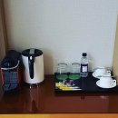 엠버호텔 이미지