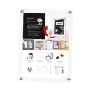 엔에스인포 이미지