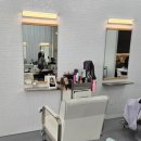 북대 화장실 이미지