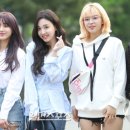 꽃자매