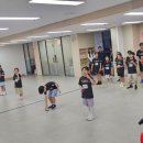 점핑클럽 - 화성시 동화길 93-14 | 점핑클럽