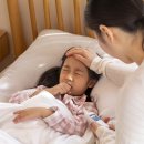 나은소아청소년과의원 이미지