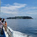 남해안민박 이미지