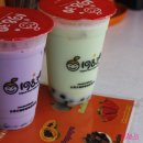 1983 조대점 이미지