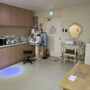 맘스퀘어 산후조리원 이미지