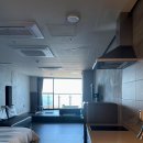 더블유스파펜션 이미지