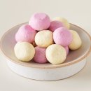 페피 밀(PEPPY MEAL) 이미지