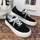 윈윈컴퍼니 이미지