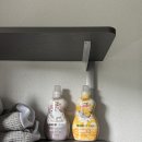 홈테크 | 성심홈테크 내돈내산 후기(탄성,줄눈,입주청소,코팅,커튼,블라인드)