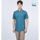 쿨패스