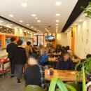 신남치안센터 이미지