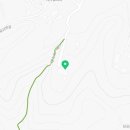 의료법인 인주의료재단 이미지