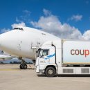 알파스토아 이미지