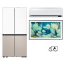 한도카프라자 이미지