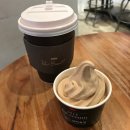 상하 현대목장 이미지