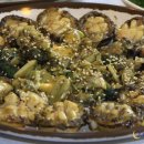 방포바다