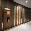 스페이스본 스크린골프 이미지