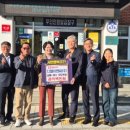 디엘이앤씨(주) 이미지