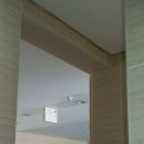 설천면주민자치센터 이미지