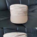 bergans cap(베르간스 모자)-58cm 분양합니다. 이미지