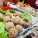 대성INTERNATIONAL | [중국 남경 난징 출장]1인 대성(大成) 훠궈 맛집 후기