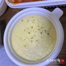 양가네고기듬뿍김치찜 - 은평구 역말로 84-9 | 양가네고기듬뿍김치찜