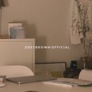 인센스조이 이미지