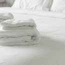 경도장 모텔 이미지