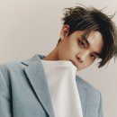 핑퐁PLAY24