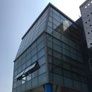 증평군립도서관 이미지