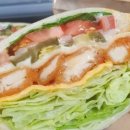 달리는커피성남