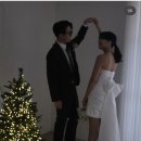 딜리제 이미지