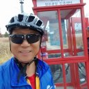 북한강종주 L 이미지