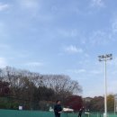 시민테니스장 이미지