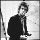 bob dylan 이미지