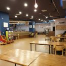 세종스파텔 이미지