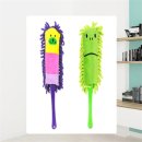 승연전자 이미지