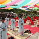 김천남산종합의원 이미지