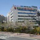 경희은한의원 이미지