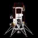 인튜이티브 이미지