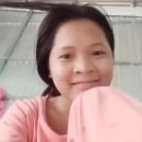 5600만동이 아니라 1억동이에요.. 이미지