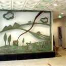 연산동 SK VIEW(2단지) 이미지