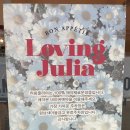 러빙주차장 이미지