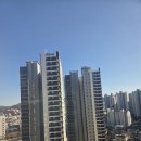 수성효성해링턴플레이스경로당 | 수성효성해링턴플레이스 도배 추천 대구 도배 잘하는 바른 도배입니다