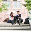 (주)보고여행사 이미지