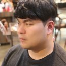 살롱드라디체 네이버블로그